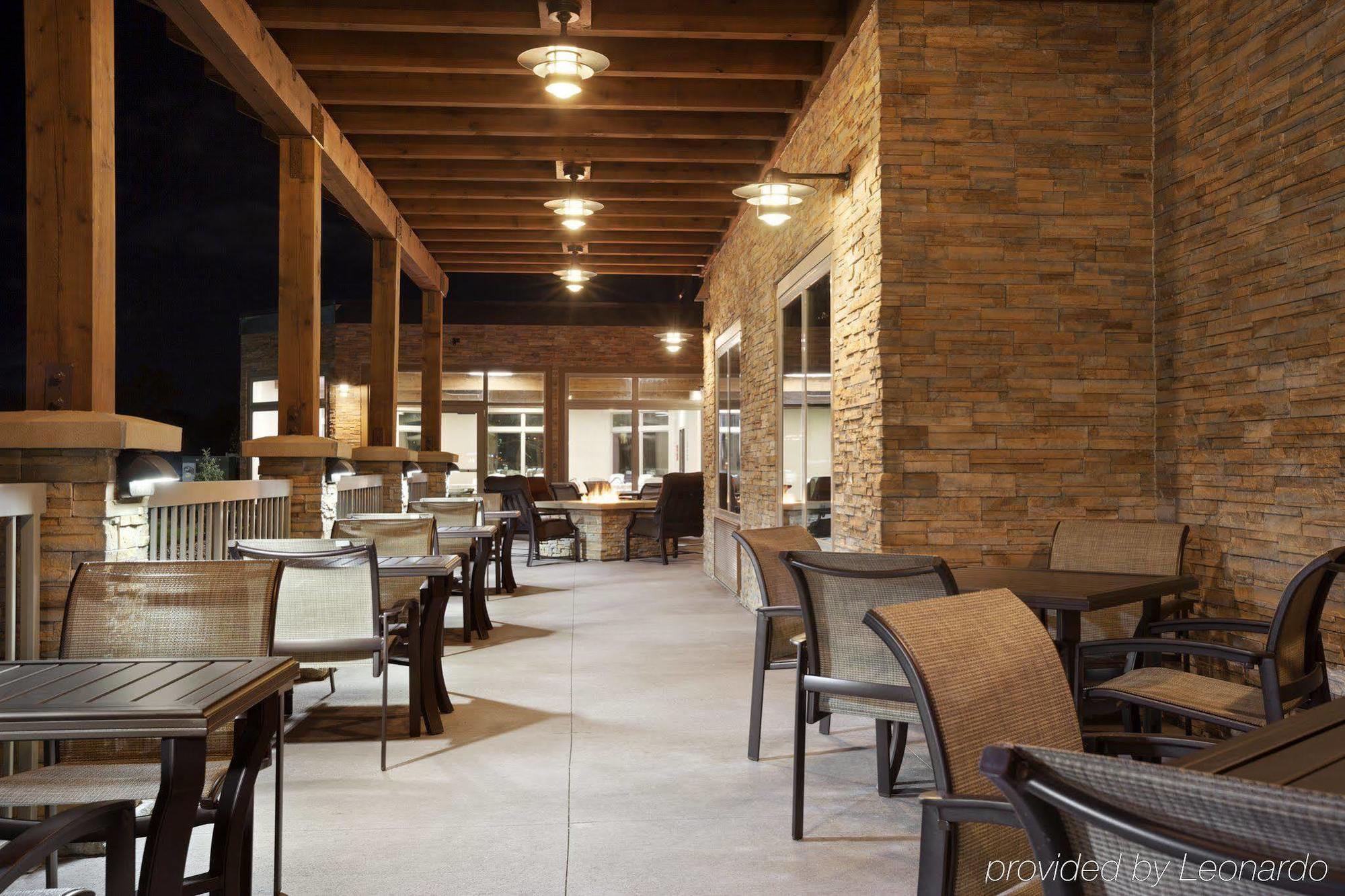 Country Inn & Suites By Radisson Roseville - St Paul Exterior foto